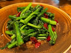 -懒人盐府人家·自贡大麻鱼(安贞店)