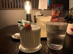 -BAR Signal·鸡尾酒酒吧