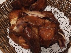 -凯鸽酒楼(大同振兴街店)