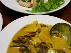 -荷花泰菜(东方新天地店)
