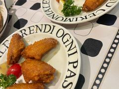 -路易时光(蕴川路店)