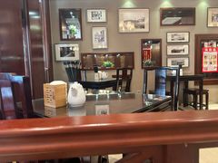 -熙盛源(滨湖万达店)