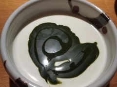 -骏河日料·烤肉(东鱼坊店)