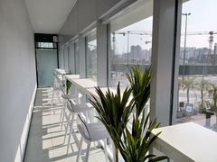 -Cetus coffee鲸鱼座咖啡·拼豆(二仙桥公园店)