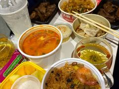 -粤拭轩·广东味道(祥和里店)