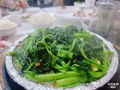 -旺东生酒楼·宴会团餐(莲塘店)