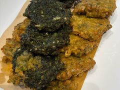 -海景苑海鲜大酒店(吕四店)