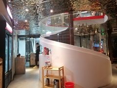 -为什么牛潮汕牛肉火锅(中信广场店)