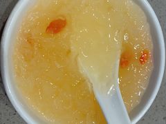 -海底捞火锅(铂澜大象城店)