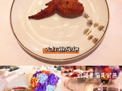 -永利澳门酒店