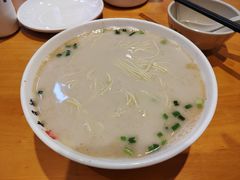 -留芳·文旅古月楼(老街店)