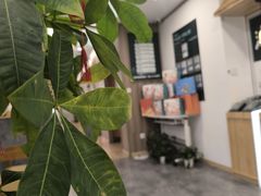 -艾柏堂8090经络·艾灸养生(御庭府邸店)