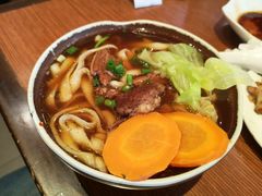 -好嫂子(知春路店)