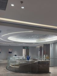 -深圳米兰柏羽医疗美容医院