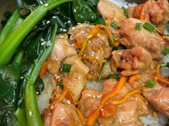 -西关明记肠粉(荔枝湾店)