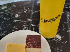 -浦东机场国航头等贵宾室