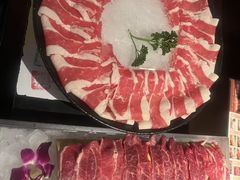-重八牛府之小有名气(大望路店)