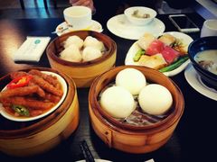 -添运来(茶园奥园广场店)