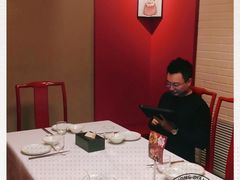 -到家尝北京菜(西坝河店)