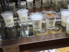 -多乐之日(五道口店)