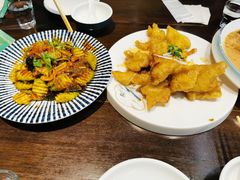 -新黑石礁酒楼·海鲜(黑石礁店)
