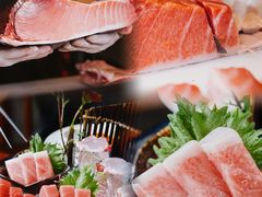 -古田居·特色寿司料理(星之岛旗舰店)