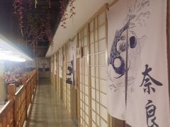 -极乐汇汗蒸会馆(杭州店)