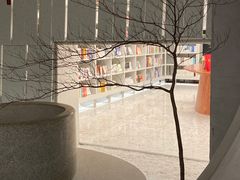 -二酉书店TOYOU BOOKS