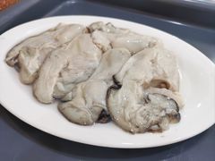 -濠轩阁特色生蚝火锅(水湾路店)