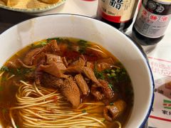 -公交新村粉店(赤岗冲店)