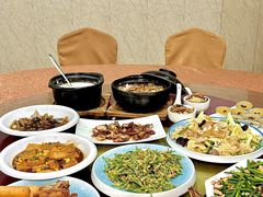 -海精英海鲜世界(台海路店)