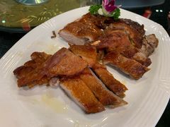 -刘胖子家常菜·蹄花焖藕(中南店)