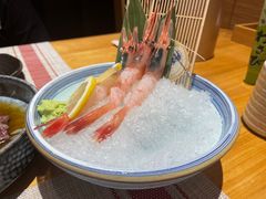 -花炉日本料理