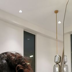 -KEIVON HAIR·崎宏