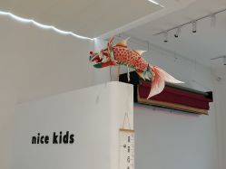 点击看大图 -NICE KIDS 奈时儿童摄影