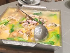 -秦淮人家风味酒楼(赣榆店)