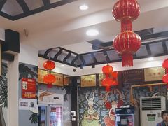 -亮欢寨(凯里总店)