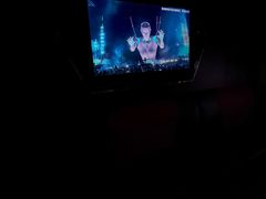 -魅KTV·AI辅唱(簋街店)