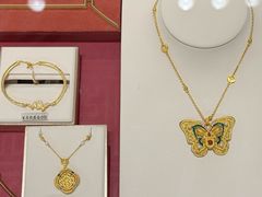 -文峰大世界(南大街店)