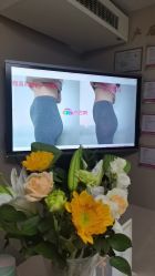 -产后帮产后修复(首城国际店)