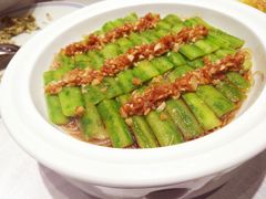 -煜丰汴京烤鸭(福彩路店)