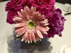 -沁园·珍藏湘味(芙蓉广场店)