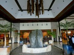 -森波拉火山温泉