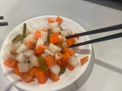 -贵州人家·酸汤火锅·20年老字号