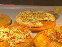 -好伦哥(温都水城店)