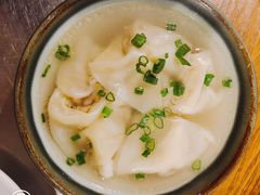 -天府掌柜(九眼桥店)