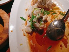-客语客家菜(东山口店)