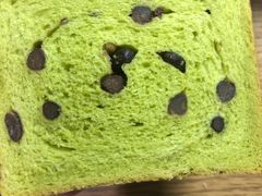 -欢牛蛋糕屋(萧山万象汇店)