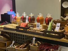 -冰火楼(梦泽园店)