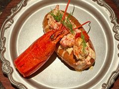 -LESCEDARS Brasserie Bistro香柏树